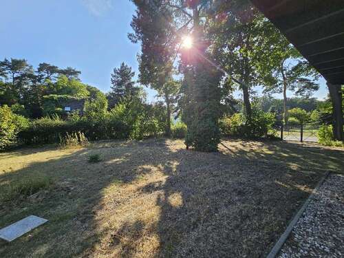 Foto - Grundstück zu verkaufen in Falkensee 345.000,00 € 800 m²