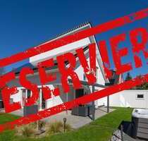 Haus zum Kaufen in Lünen 599.000,00 € 128 m²