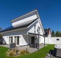 Haus zum Kaufen in Lünen 599.000,00 € 128 m²