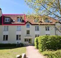 Wohnung zum Kaufen in Wolfsburg 155.000,00 € 58 m²