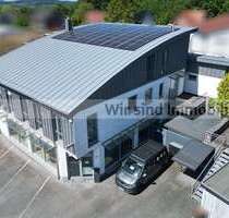 Haus zum Kaufen in Hagen 749.000,00 € 203.91 m²