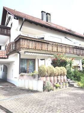 Foto - Haus zum Kaufen in Langenargen 690.000,00 € 175 m²