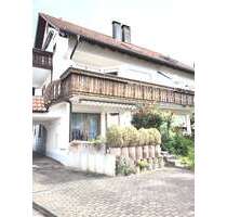 Haus zum Kaufen in Langenargen 690.000,00 € 175 m²