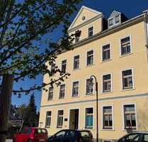 Wohnung zum Mieten in Schlettau 260,00 € 47 m²