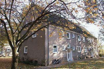 Foto - Wohnung zum Mieten in Wetter 359,00 € 41.32 m²