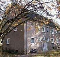 Wohnung zum Mieten in Wetter 359,00 € 41.32 m²
