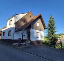 Haus zum Kaufen in Queidersbach 249.000,00 € 134 m²