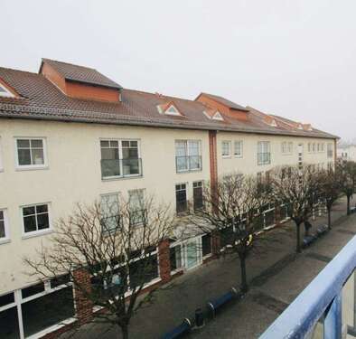 Foto - Wohnung zum Kaufen in Velten 177.000,00 € 57.61 m²