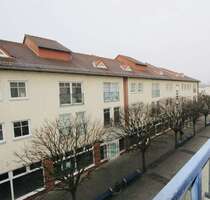 Wohnung zum Kaufen in Velten 177.000,00 € 57.61 m²