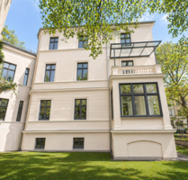Haus zum Kaufen in Berlin 4.675.000,00 € 670.1 m²