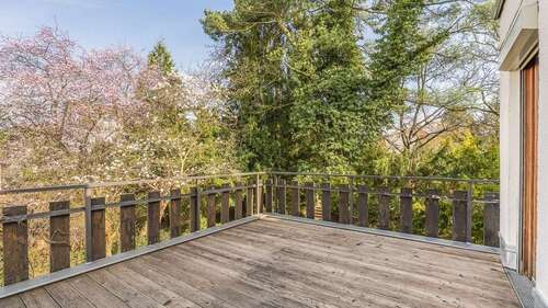Foto - Haus zum Kaufen in Berlin 899.000,00 € 136.5 m²