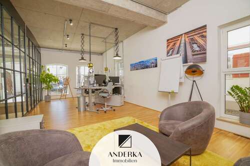 Foto - Büro in Weißenhorn 489.000,00 € 150 m²