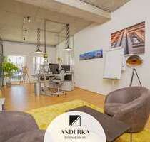 Büro in Weißenhorn 489.000,00 € 150 m²