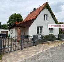 Haus zum Kaufen in Wildau 469.000,00 € 110 m²
