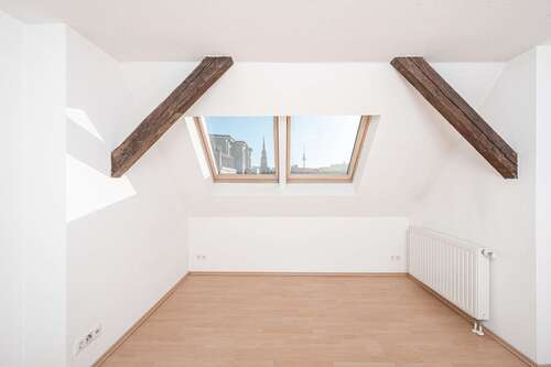 Foto - Wohnung zum Kaufen in Berlin 319.897,00 € 65.34 m²