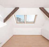 Wohnung zum Kaufen in Berlin 319.897,00 € 65.34 m²