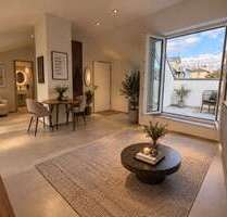 Wohnung zum Kaufen in Frankfurt am Main 690.000,00 € 74 m²