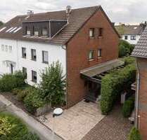 Haus zum Kaufen in Langenfeld (Rheinland) 739.000,00 € 258 m² Haus zum Kaufen in Langenfeld (Rheinland) 739.000,00 € 258 m²
