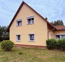 Haus zum Kaufen in Prenzlau 260.000,00 € 150 m²