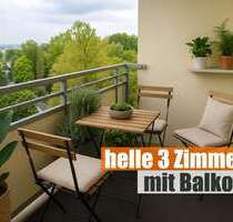 Wohnung zum Mieten in Chemnitz 379,00 € 56 m²