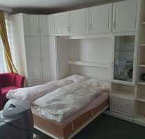 WG-Zimmer in Schulzendorf 450,00 € 30 m²