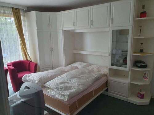 Foto - WG-Zimmer in Schulzendorf 500,00 € 30 m²