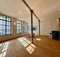 Büro in Leipzig 1.435,50 € 99 m²