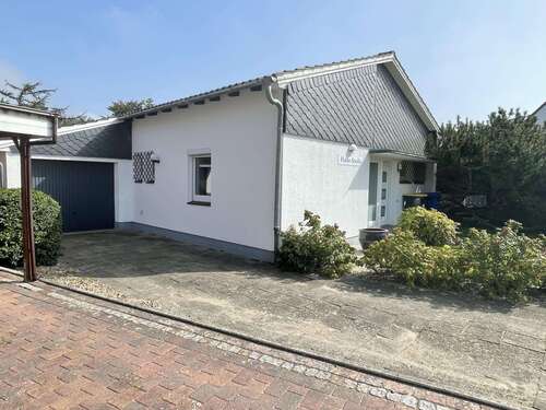 Foto - Haus zum Kaufen in Cuxhaven 495.000,00 € 85 m²