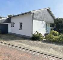 Haus zum Kaufen in Cuxhaven 495.000,00 € 85 m²