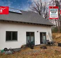 Haus zum Kaufen in Arnsberg 350.000,00 € 117 m²