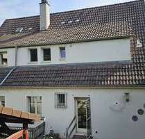 Haus zum Kaufen in Künzelsau 296.000,00 € 173 m²