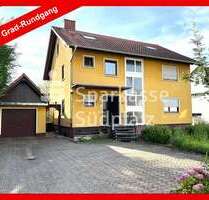 Haus zum Kaufen in Landau 490.000,00 € 146 m²