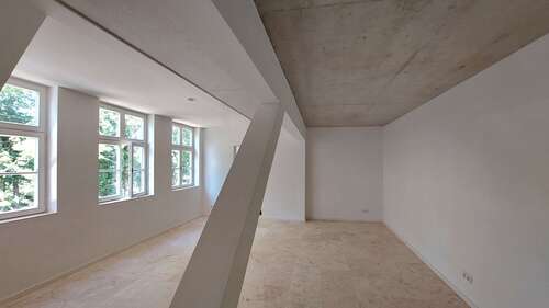 Foto - Wohnung zum Mieten in Goslar 1.636,75 € 130.94 m²