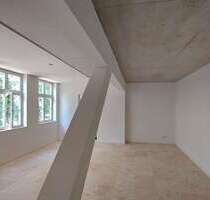 Wohnung zum Mieten in Goslar 1.636,75 € 130.94 m²
