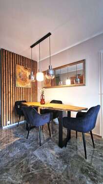 Foto - Wohnung zum Kaufen in Erkrath 239.000,00 € 71 m²