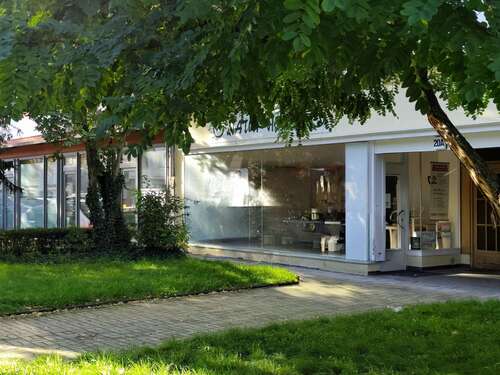 Foto - Einzelhandel in Berlin - Steglitz 1.400,00 € 50 m²