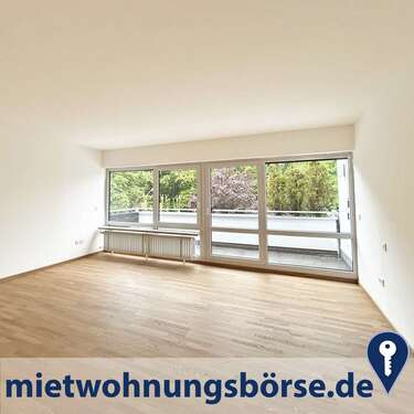 Foto - Wohnung zum Mieten in München 1.490,00 € 83 m²