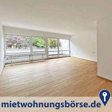 Foto - Wohnung zum Mieten in München 1.390,00 € 83 m²