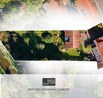 Haus zum Kaufen in Eldetal 229.000,00 € 200 m²