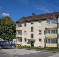 Wohnung zum Mieten in Lüdenscheid 379,00 € 48.87 m²