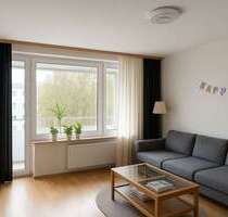 Wohnung zum Mieten in Ennepetal 560,00 € 74 m²