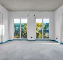 Wohnung zum Kaufen in Potsdam 923.000,00 € 111 m²