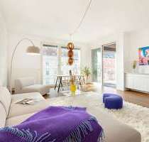 Wohnung zum Kaufen in Berlin 549.000,00 € 65.88 m²