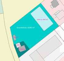 Spezialgewerbe in Goch 1.295.000,00 € 850 m²