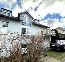 Wohnung zum Mieten in Sielmingen 550,00 € 42 m²