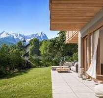 Wohnung zum Kaufen in Garmisch-Partenkirchen 1.390.000,00 € 113.78 m²