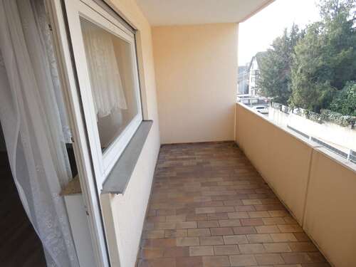 Foto - Wohnung zum Mieten in Göppingen 410,00 € 37 m²