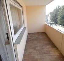 Wohnung zum Mieten in Göppingen 410,00 € 37 m²