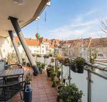 Wohnung zum Kaufen in Hannover 545.000,00 € 113 m²