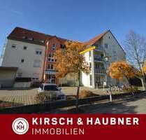 Wohnung zum Mieten in Neumarkt 380,00 € 41 m²